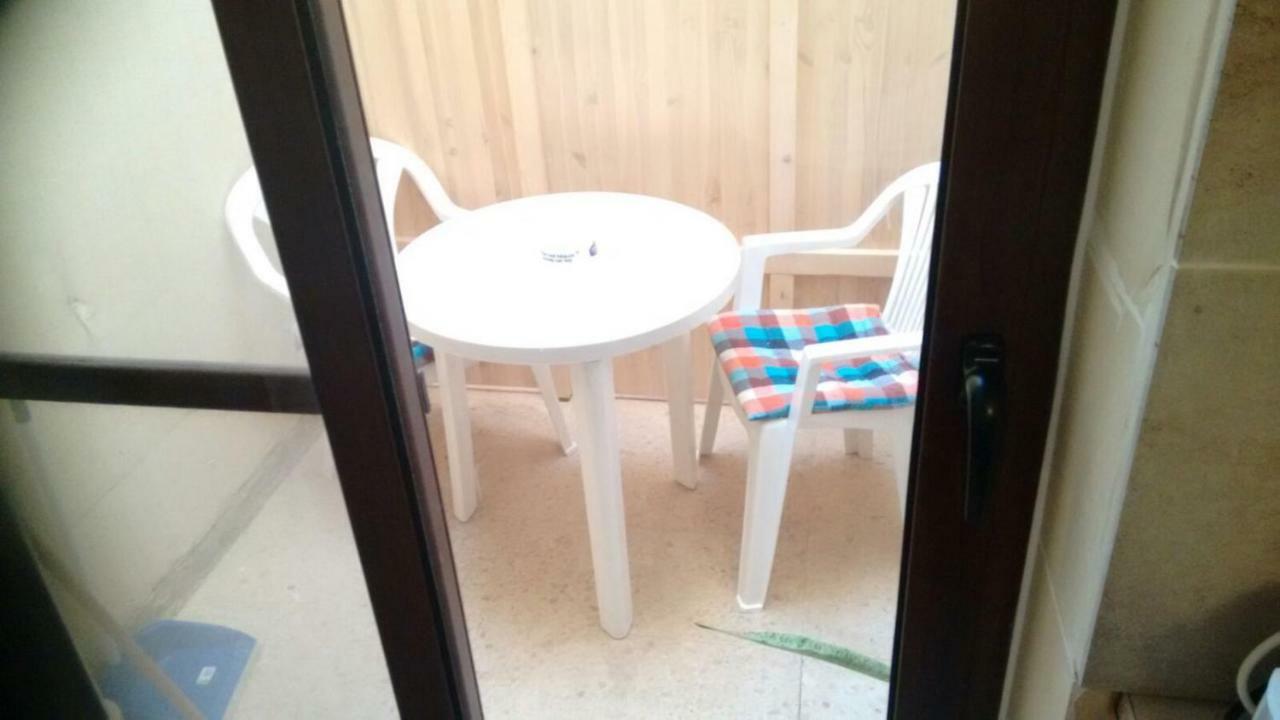 Avalon Seaside B&B - Gozo Bellevue Homes Xlendi Zewnętrze zdjęcie