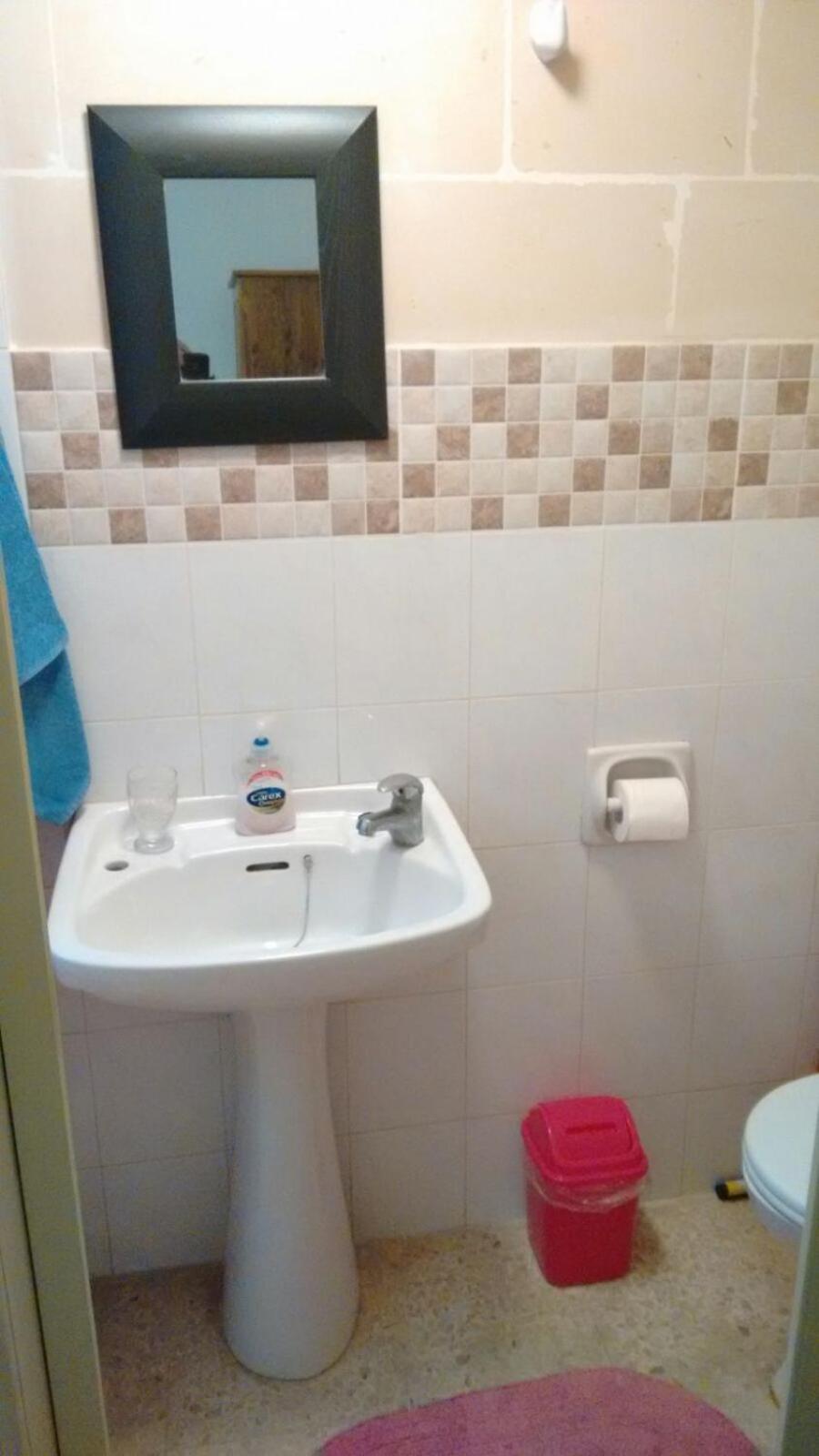 Avalon Seaside B&B - Gozo Bellevue Homes Xlendi Zewnętrze zdjęcie