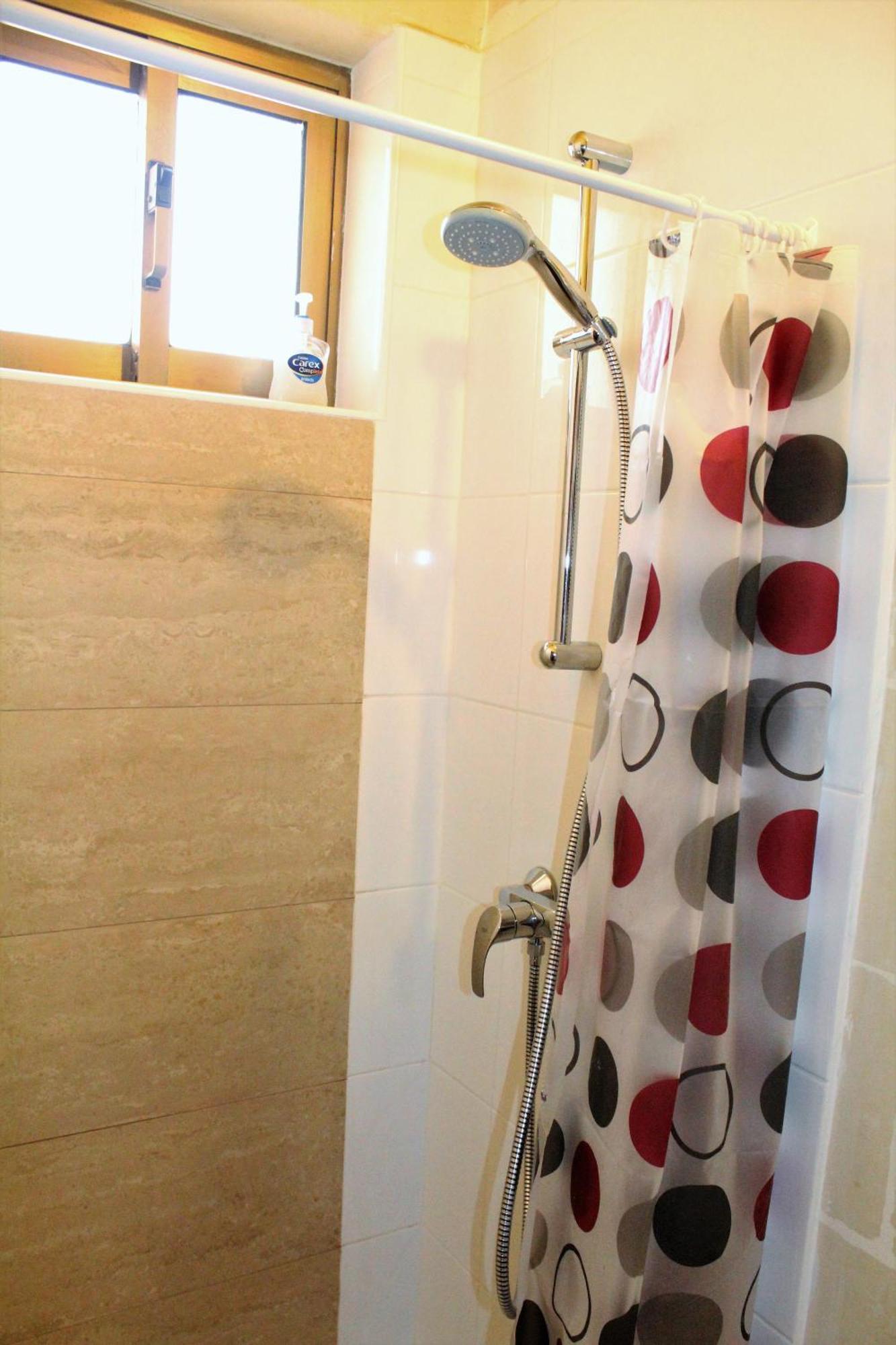 Avalon Seaside B&B - Gozo Bellevue Homes Xlendi Zewnętrze zdjęcie