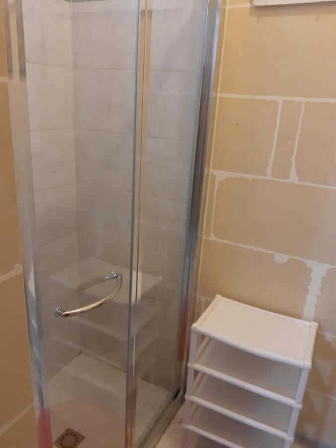 Avalon Seaside B&B - Gozo Bellevue Homes Xlendi Zewnętrze zdjęcie